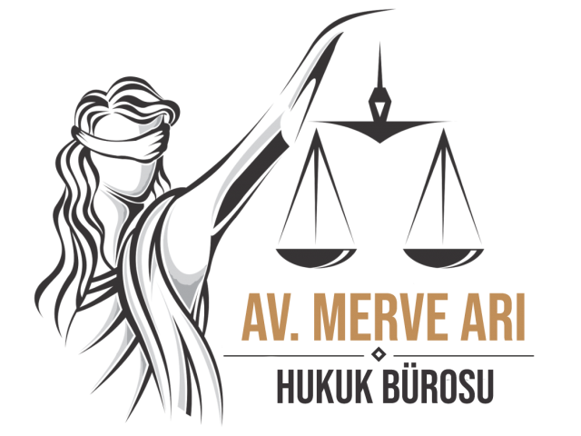 Beylikdüzü, Esenyurt, Avcılar, Büyükçekmece küçükçekmece avukat Silivri boşanma ceza avukat, Istanbul Hukuk Bürosu Merve Arı