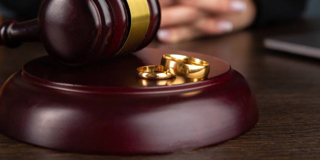 Aile Mahkemelerinde Yargılama