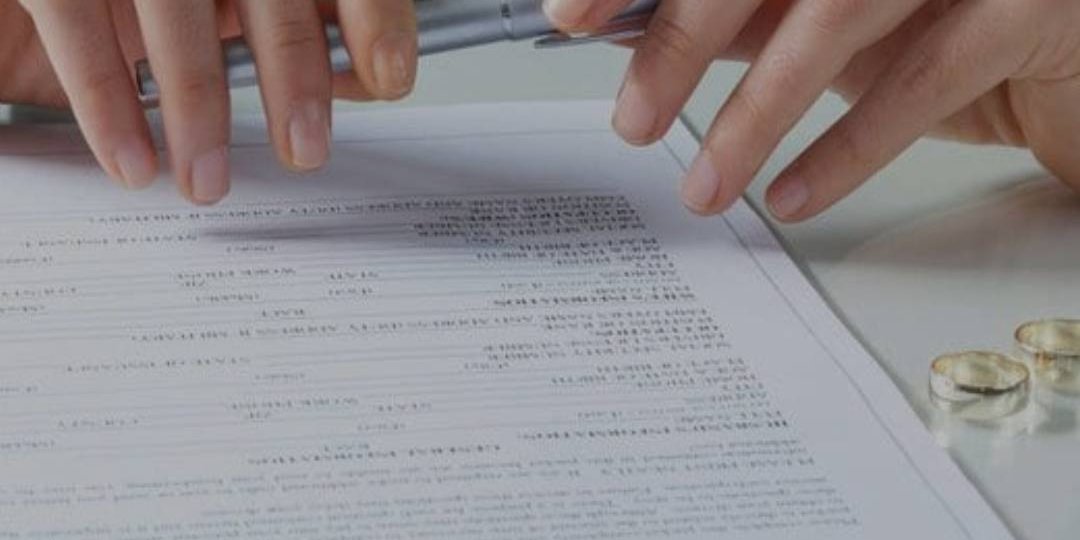 Tedbir Nafakası Çeşitleri