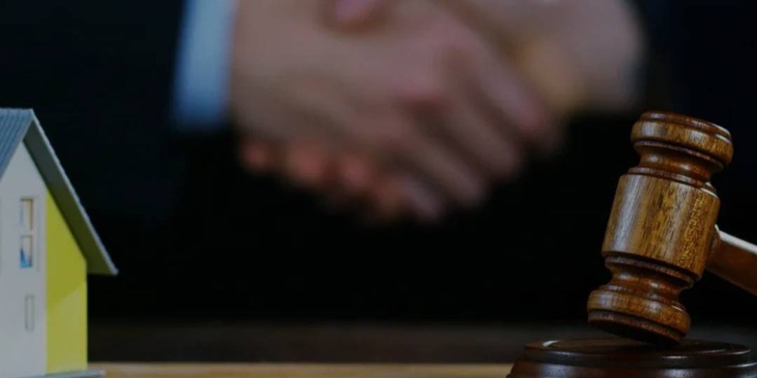 Boşanmada Mal Paylaşımı Nasıl Yapılır