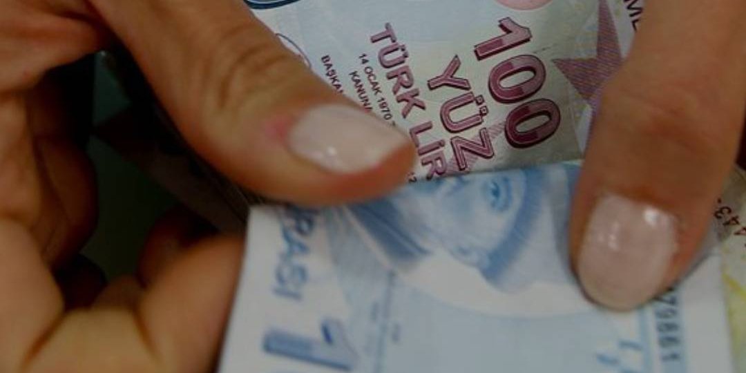 Nafaka Ödenmemesi Durumunda Ne Olur