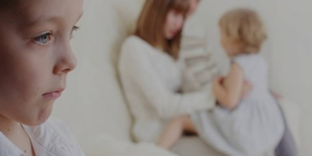 Ortak Velayet Kapsamı