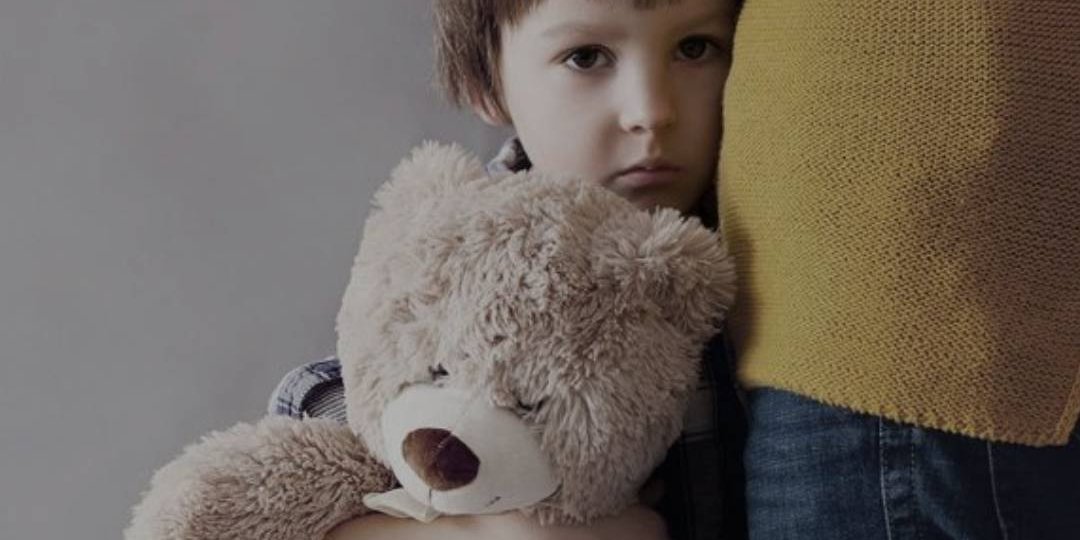 Velayetin Kaldırılması