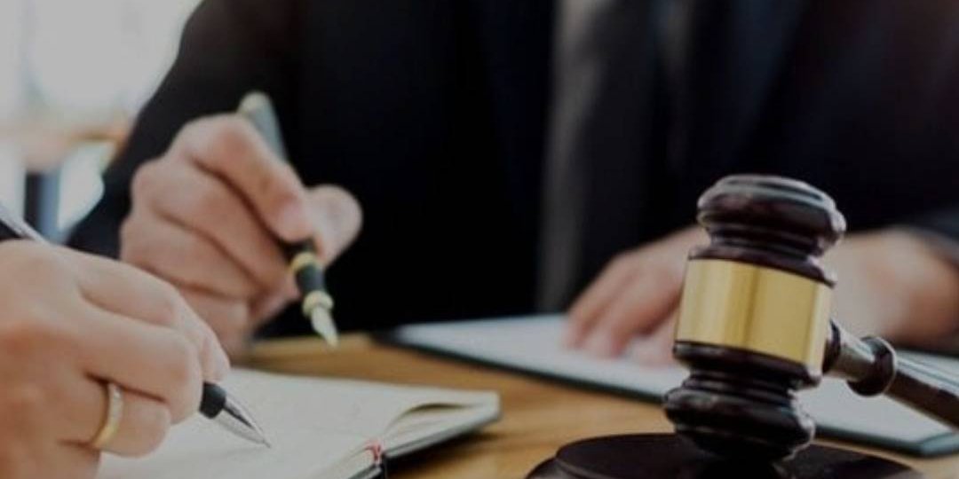 Büyükçekmece Avukat