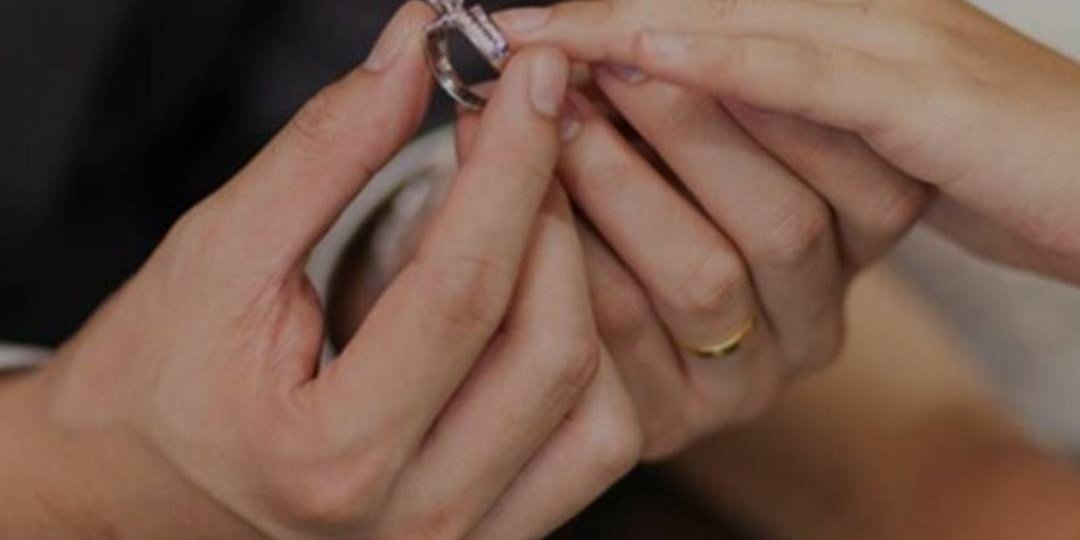 Nişanlıdan Ayrılma Davası