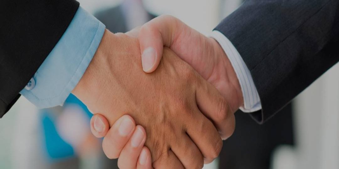 Arabulucuya Başvurma Süresi