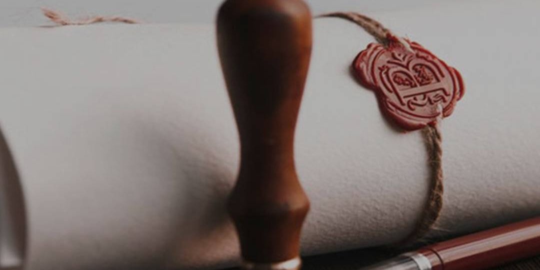 Mirasçıların Açabileceği Davalar