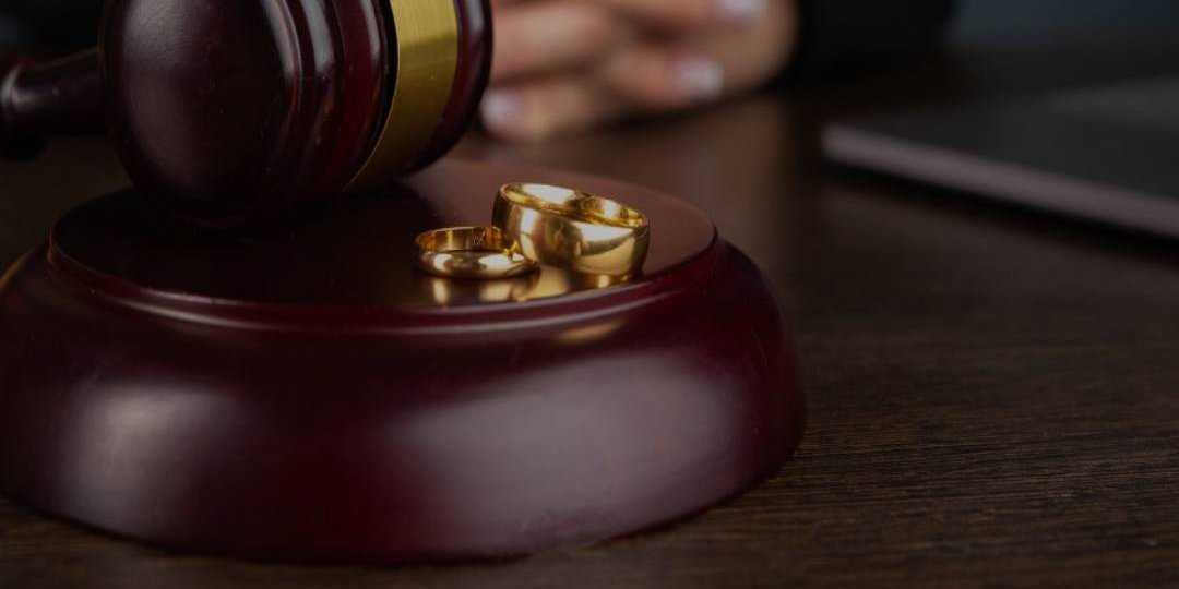 Aile Mahkemesi Yargılama Usulü