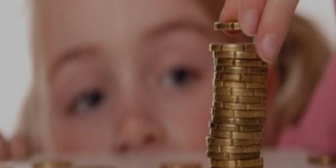 Anlaşmalı Boşanmadan Sonra İştirak Nafakası