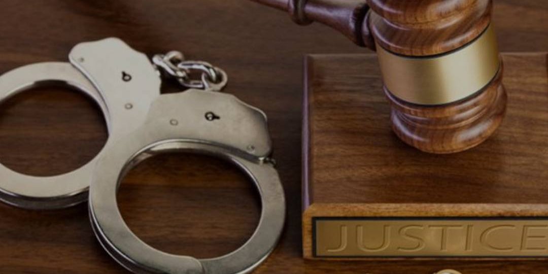 Ceza Zamanaşımı Ne Zaman Başlar