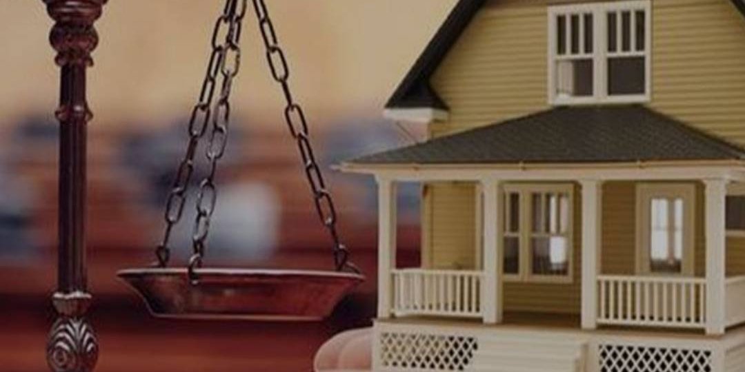 Miras Ortaklığı Hukuki Niteliği