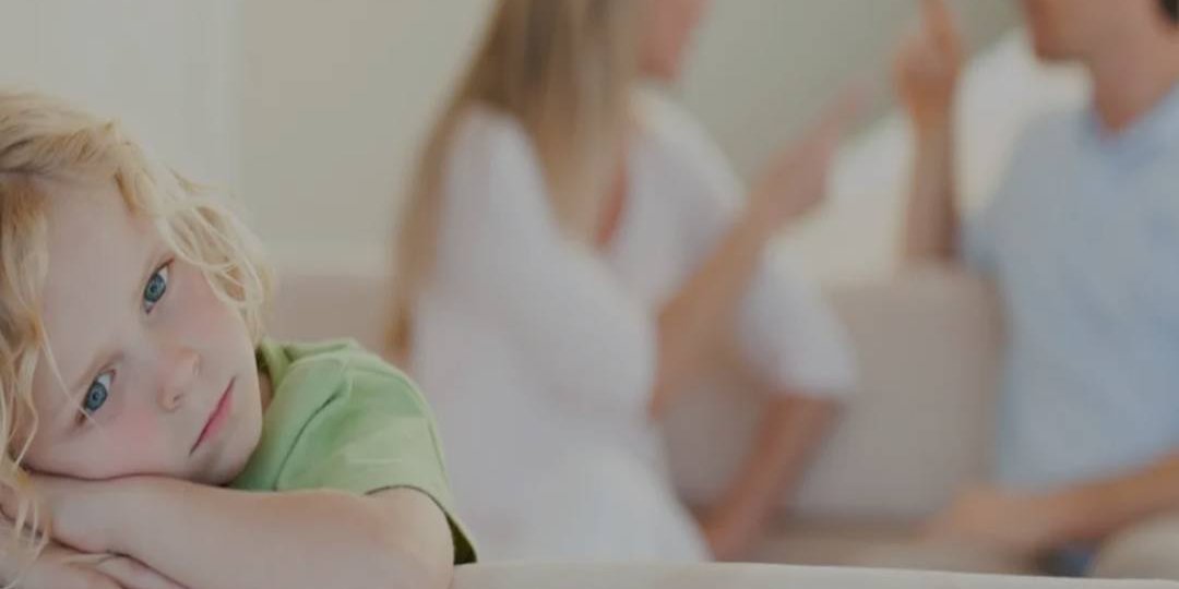 Velayette Uzman Görüşü