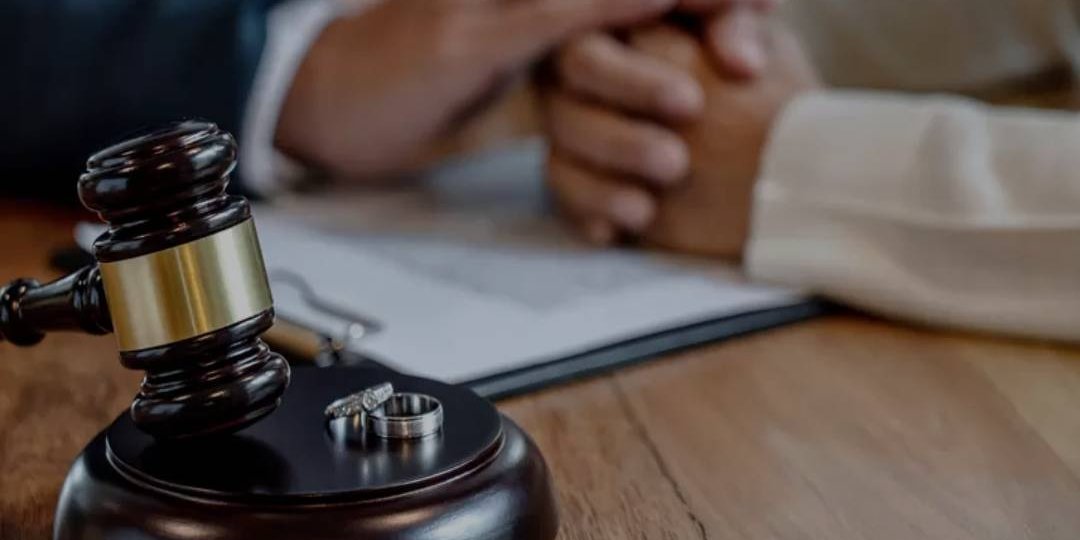 Tedbir Nafakası Nasıl Hesaplanır