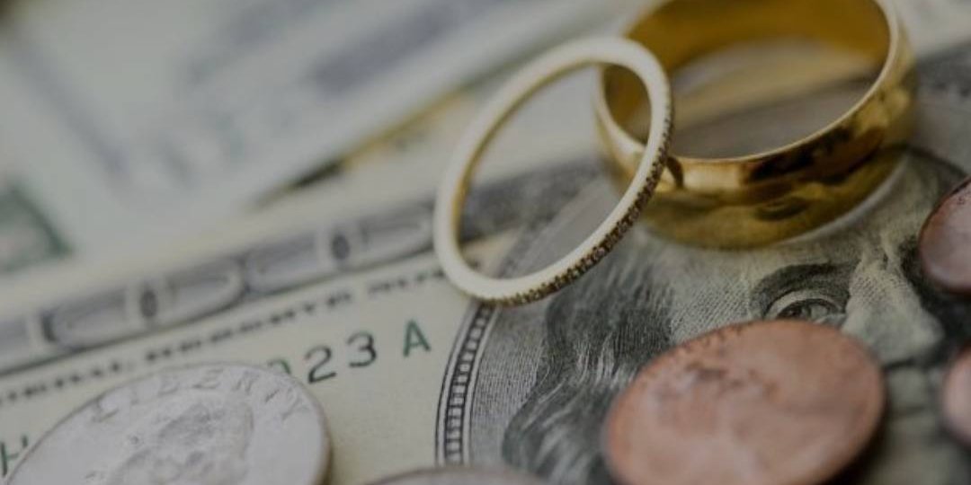 Boşanma Davası Harç Hesaplama