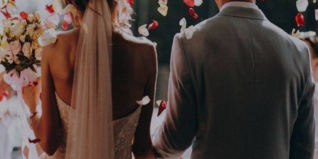 Evlilik Nedeniyle İşten Ayrılma İhbar Süresi