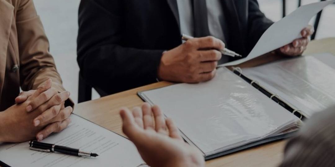 Hangi Davalarda Arabuluculuk Zorunlu