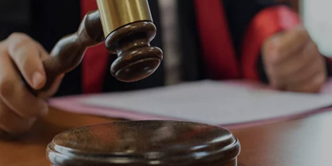 is-mahkemesi-istinaf-dilekcesi