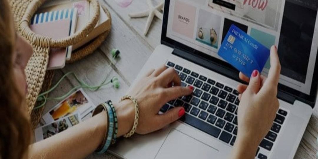 Kartların İzinsiz Kullanılması