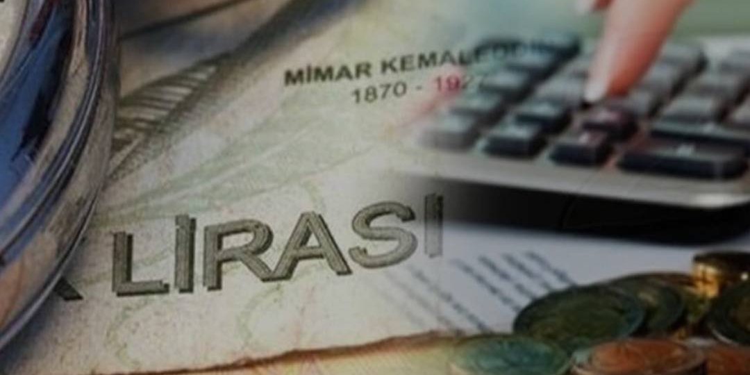 Kıdem Tazminatı Arabuluculuk