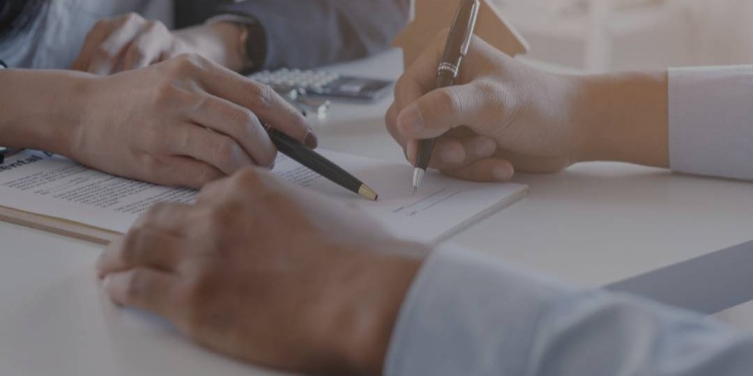 Mirasın Gerçek Reddi Mahkemesi