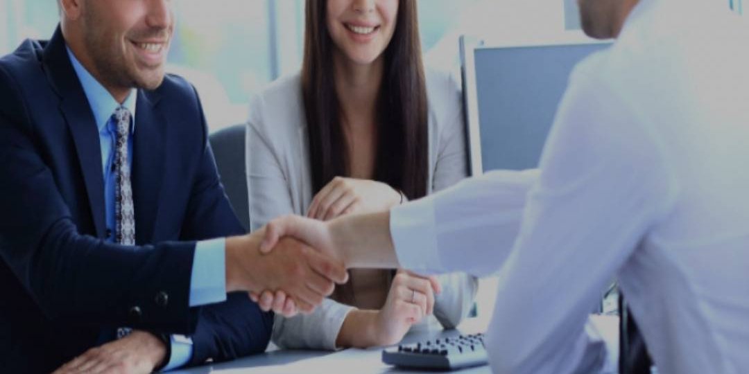 Ticari Dava Açma Süresi