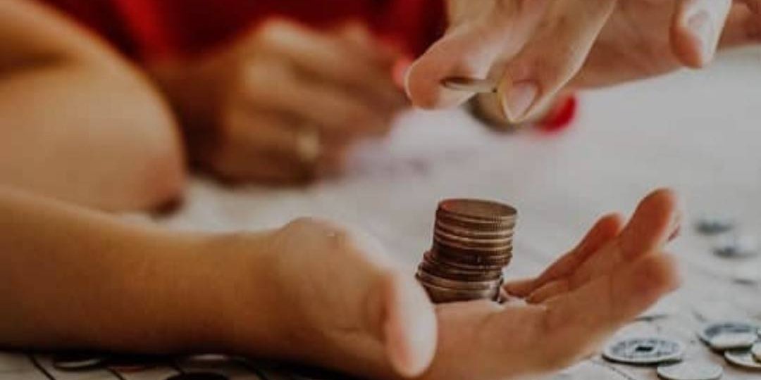 Anlaşmalı Boşanma Sonrası Nafaka Talebi