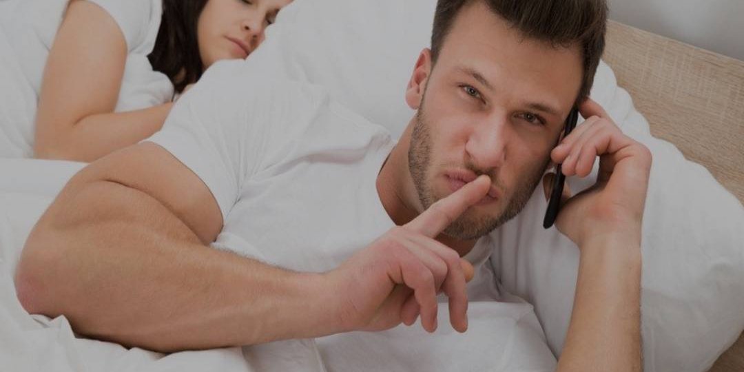 Evlilikte Aldatma Tazminatı