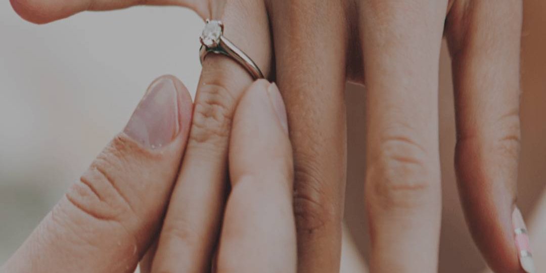 Haksız Nişan Bozma