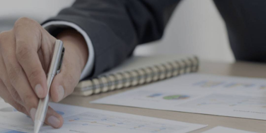 İşçi İstinaf Dilekçesi