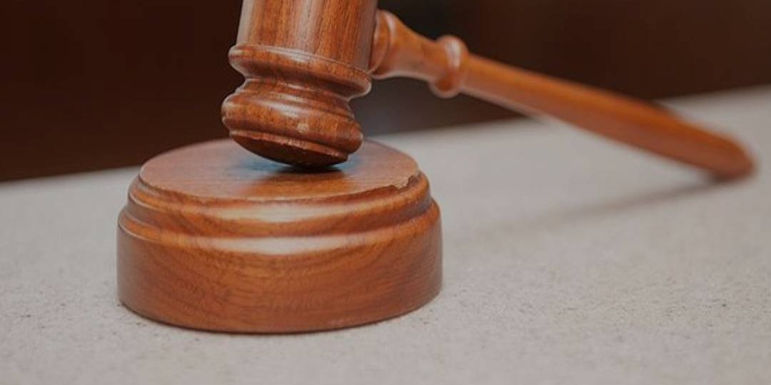 İşe İade Arabuluculuk