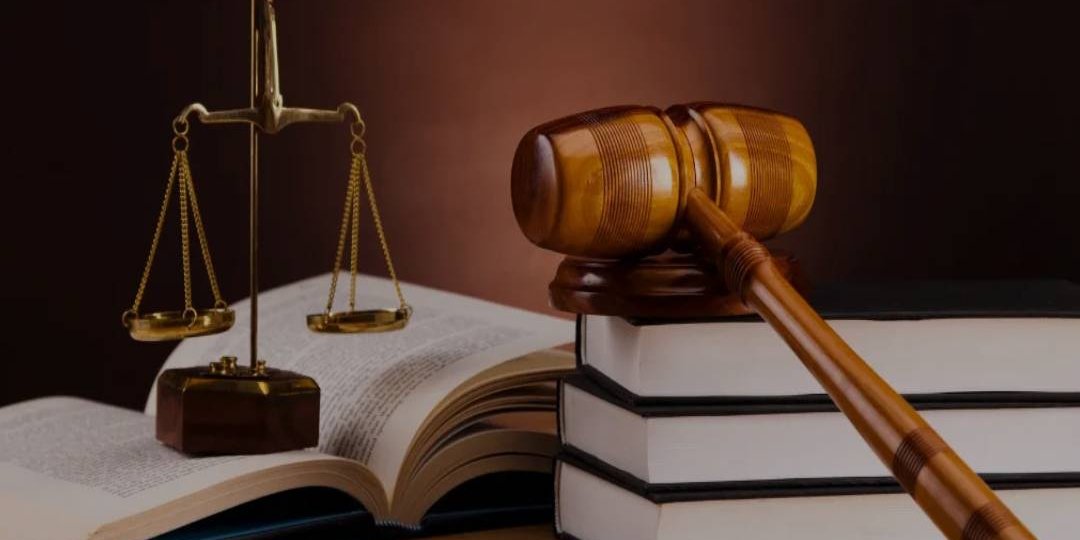 Miras Sebebiyle İstihkak Davası