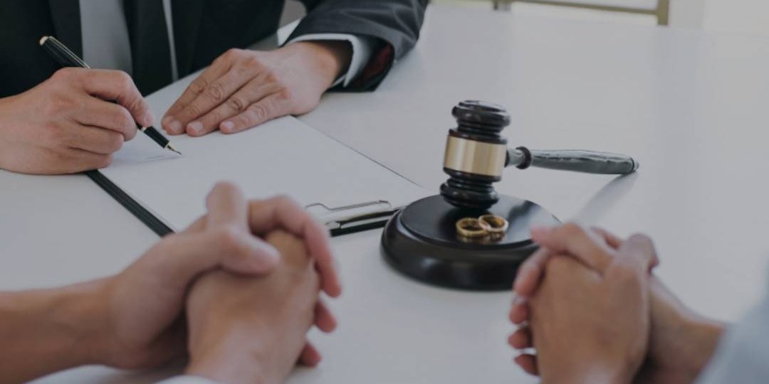 Tedbir Nafakası Şartları