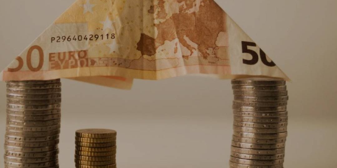 Tereke Tespit Davası