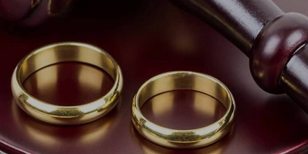 Beylikdüzü Boşanma Avukatı