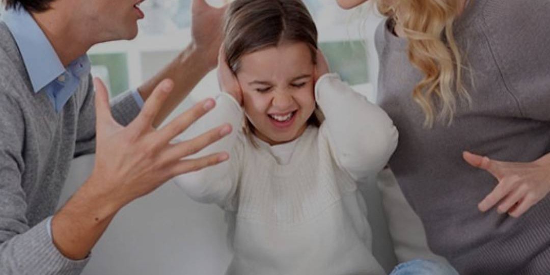 Velayet Davası Pedagog Raporu