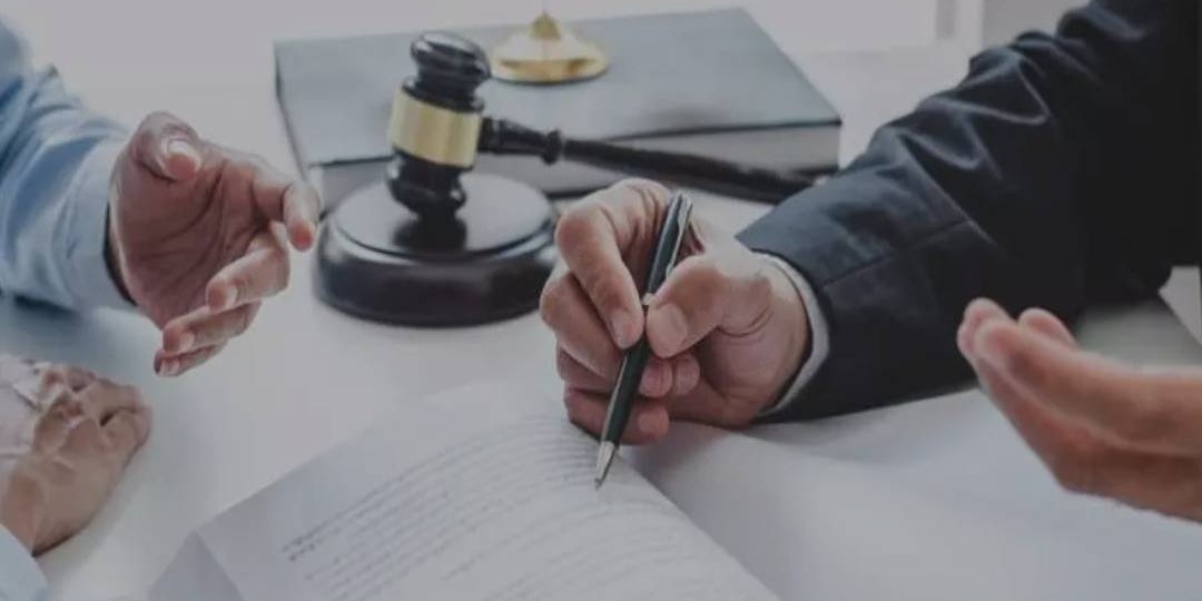 Zamanaşımında İstisnai Durumlar