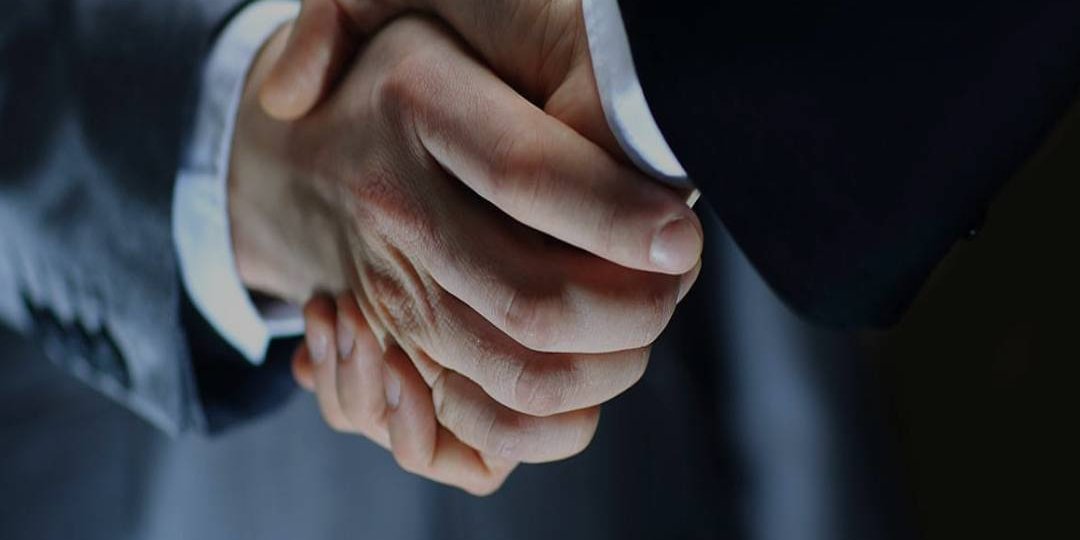 Arabuluculuk Toplantısına Katılım