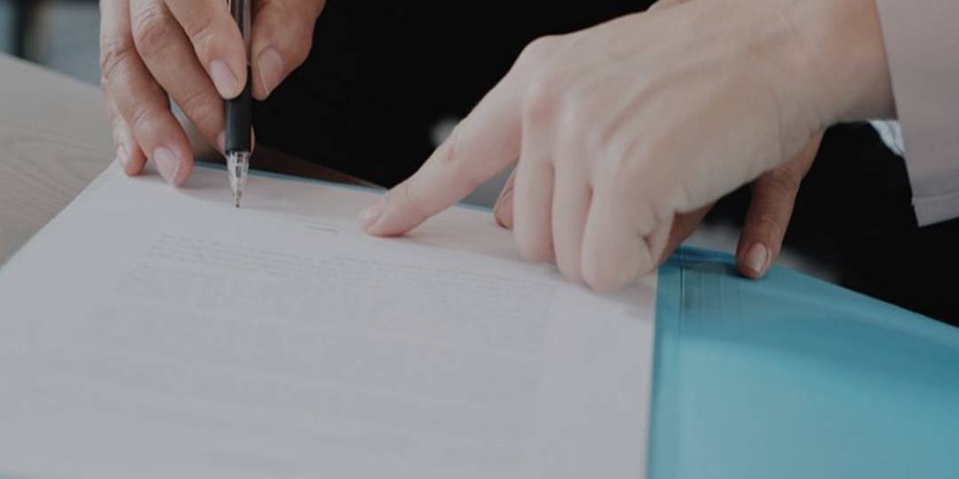 Miras Sözleşmesi Türleri