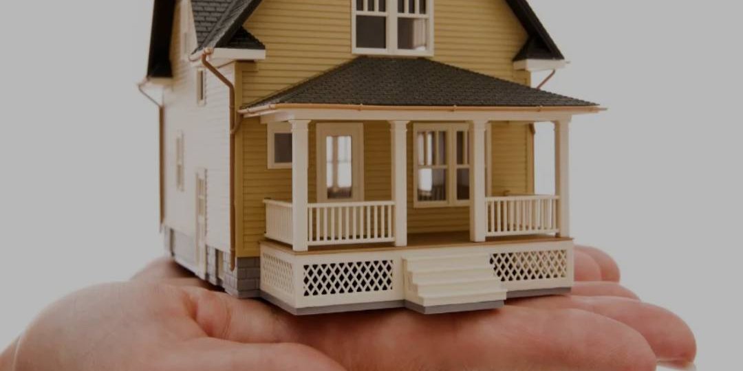 Mirasçılar Arasında Ecrimisil Davası