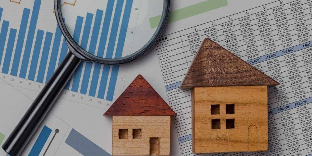 Tereke Tespit Davası Ücreti