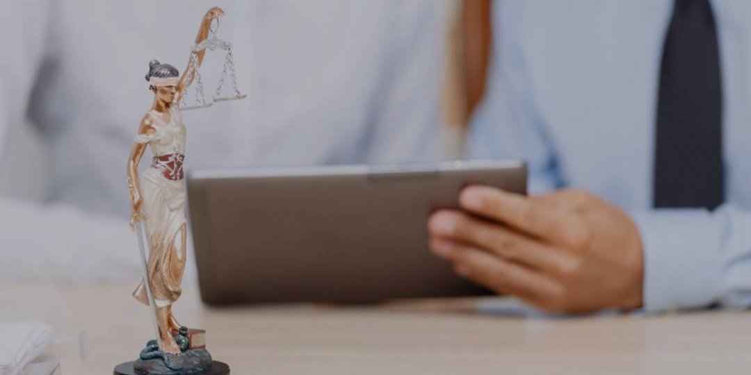 İşe İadede Arabuluculuk