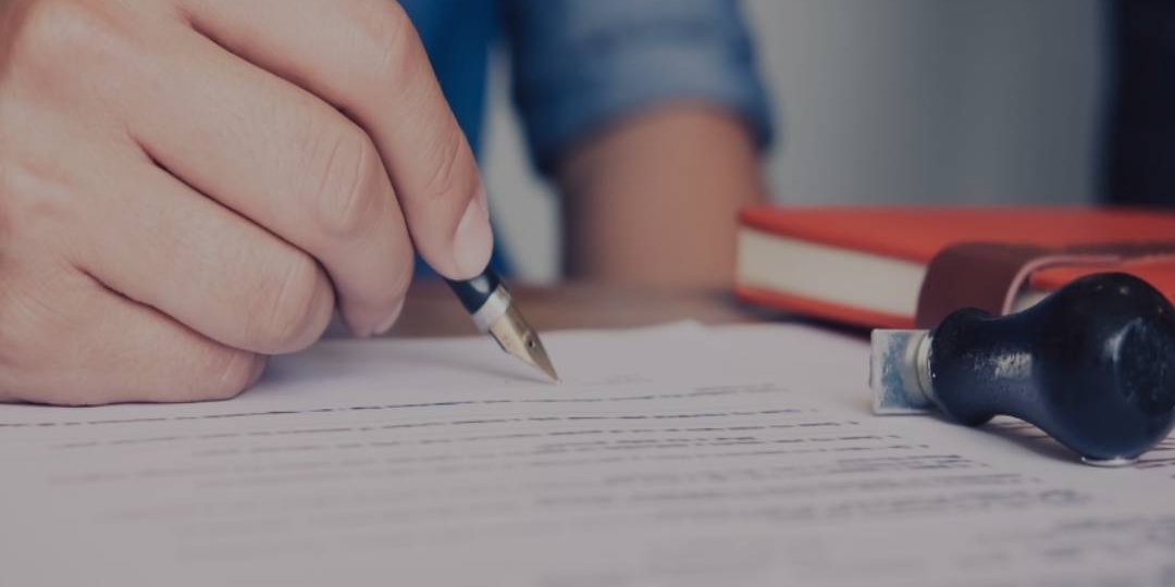 İşveren İstinaf Dilekçesi