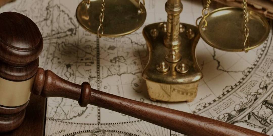 Mirasın Gerçek Reddi Dava Dilekçesi