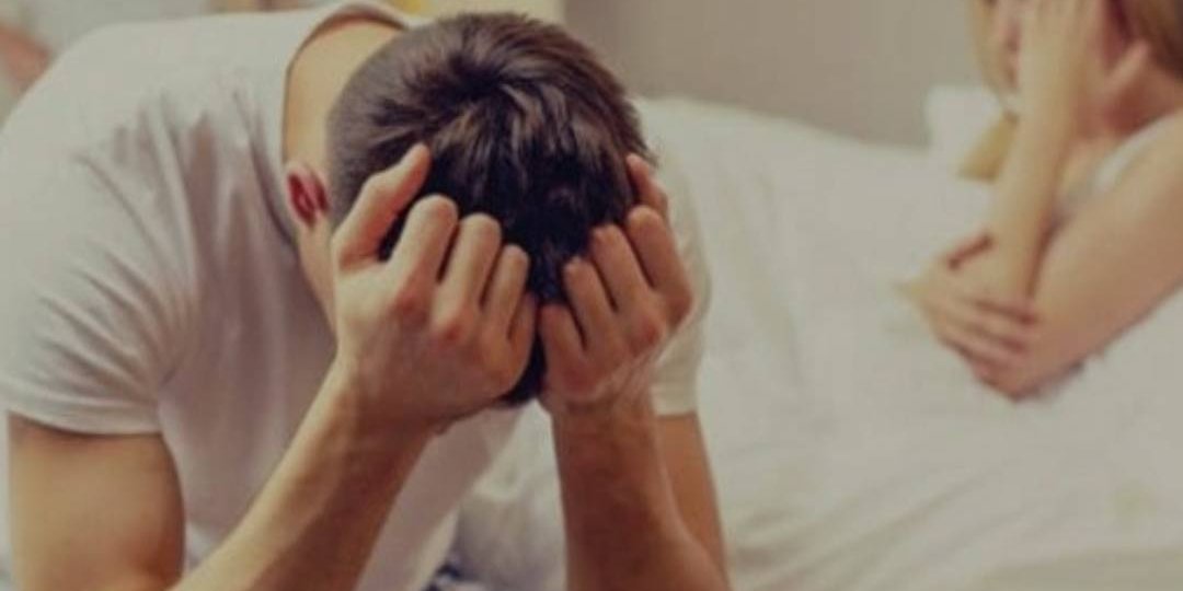 Aldatmada Tazminat Miktarı