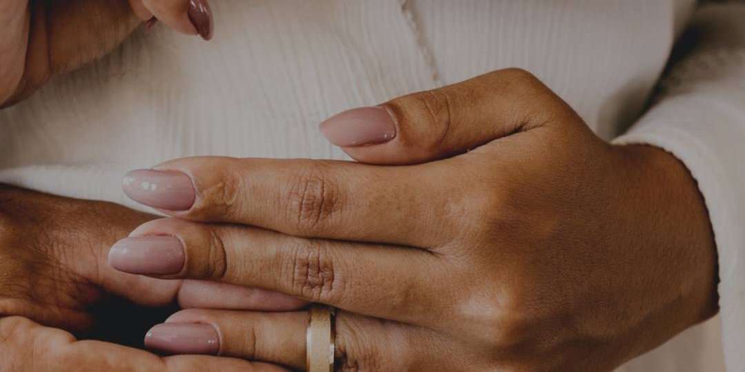 Nişan Bozma Nedeniyle Manevi Tazminat