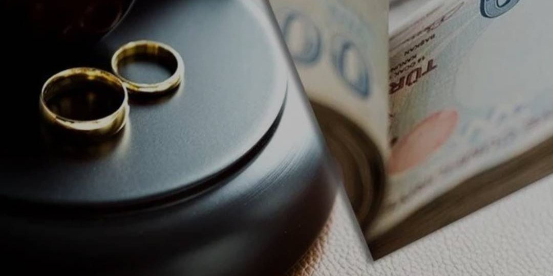 Boşanmadan Sonra Nafaka Davası