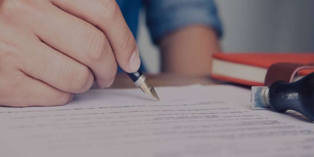 Kısmi istinaf dilekçesi