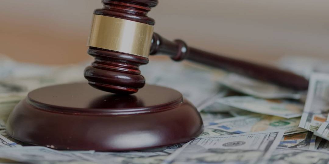 Tedbir Nafakasına İtiraz