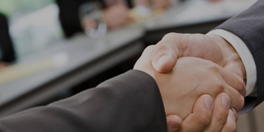 Zorunlu Arabuluculuk Başvurusu