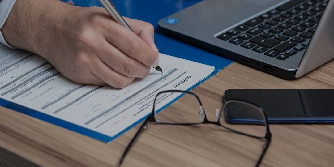 Kıdem Tazminatı Arabulucu